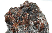 Osumilith-(Mg)
