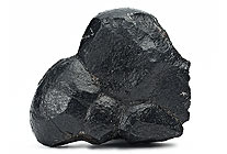 Pechblende