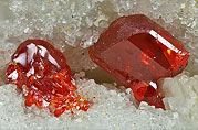 Realgar