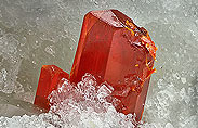 Realgar