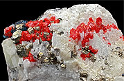 Realgar