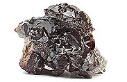 Zinkblende