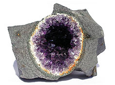 Amethyst