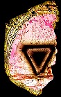 ta02.JPG
