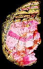 ta08.JPG