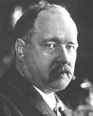 Arrhenius