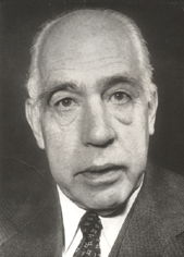 Niels Bohr