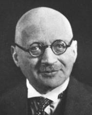 Fritz Haber