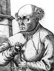 Paracelsus