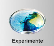 Experimente