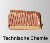 Technische Chemie