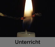 Chemie unterrichten