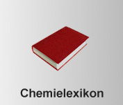 Chemielexikon