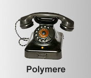 Polymere