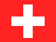 Schweiz