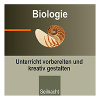 CD-ROM Biologie