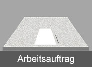 Arbeitsauftrag