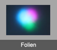 Folien