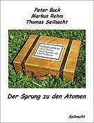 Buch bestellen