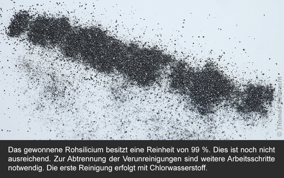 nchstes Bild