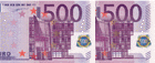 1000 Euro