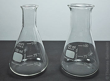 Borosilicatglas