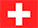 Schweiz