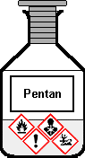 Pentan