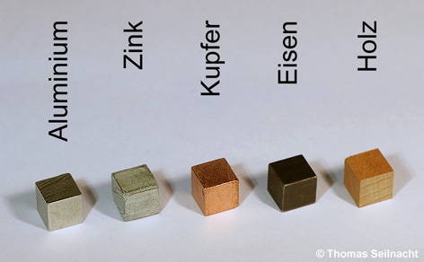 LMU :: Physik :: Historische Sammlung ::