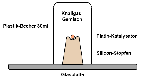 Versuchsanleitung