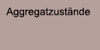 Aggregatzustände