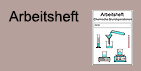 Arbeitsheft