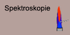 Spektroskopie