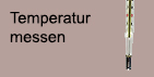 Temperatur messen